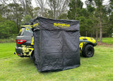 Bushwakka Adventure Gear Extreme Double Shower Ensuite