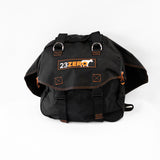 23ZERO Dirty Gear bag