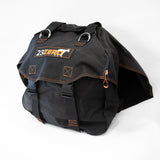 23ZERO Dirty Gear bag