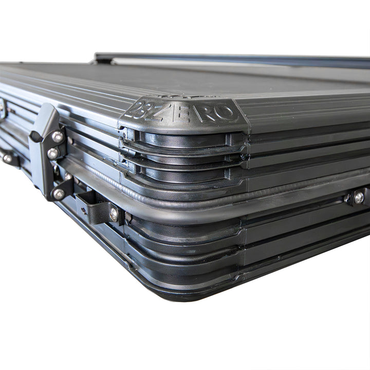 23ZERO KABARI XL WEDGE HARDSHELL WITH MORE SPACE