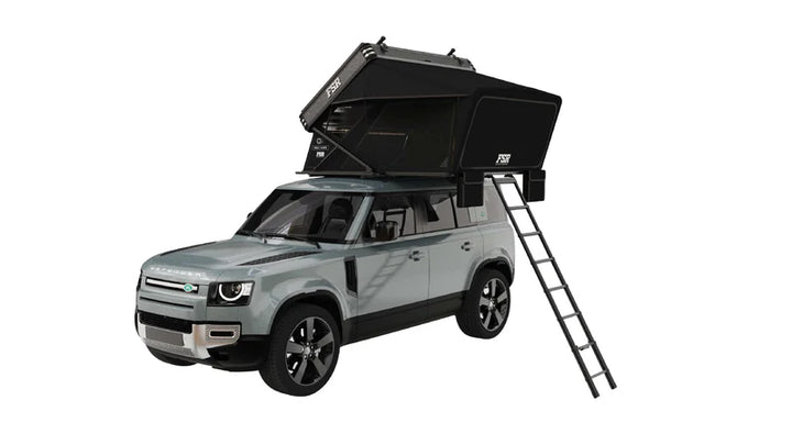 FREESPIRIT RECREATION Kali - Rooftop tent