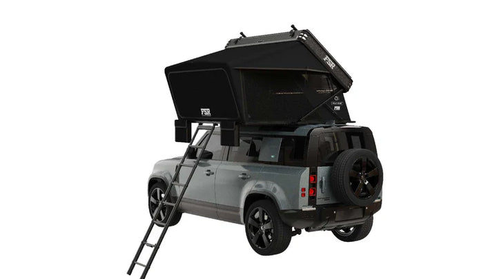 FREESPIRIT RECREATION Kali King - Rooftop tent