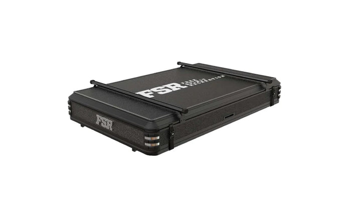 FREESPIRIT RECREATION Kali - Rooftop tent