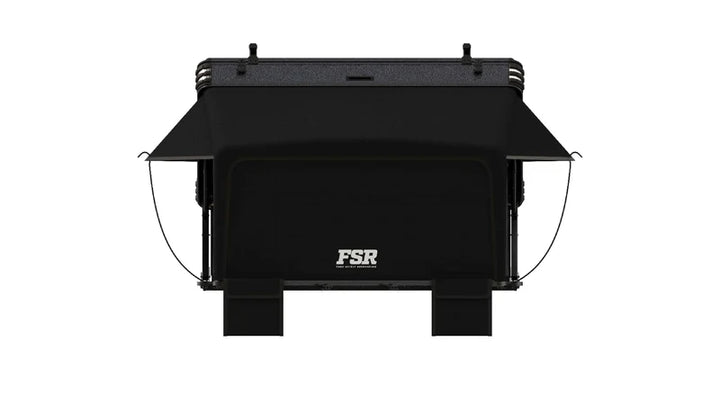 FREESPIRIT RECREATION Kali King - Rooftop tent