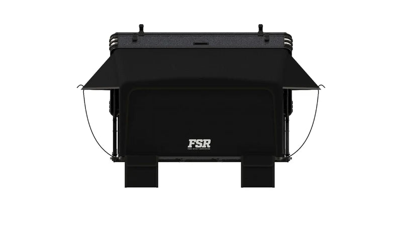 FREESPIRIT RECREATION Kali - Rooftop tent