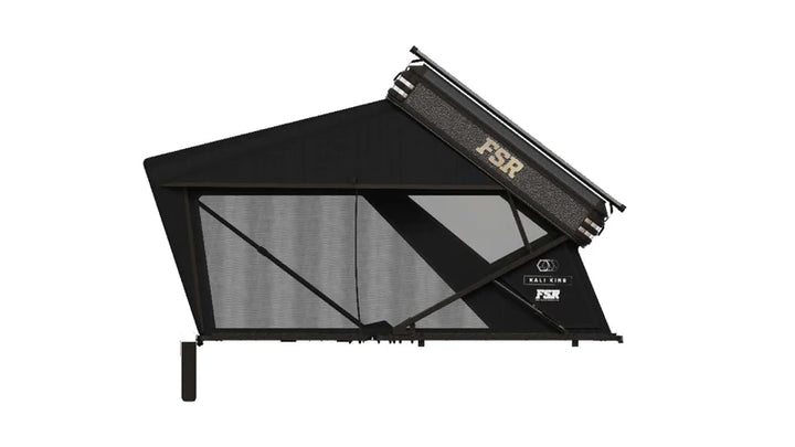 FREESPIRIT RECREATION Kali - Rooftop tent
