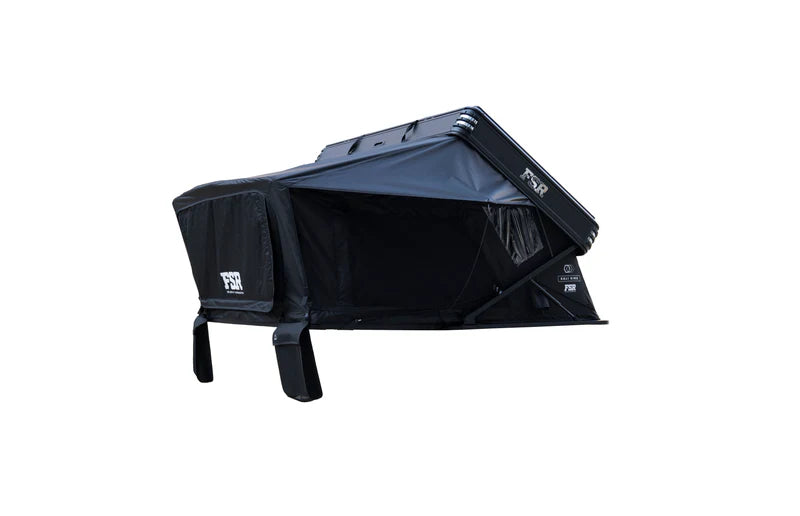 FREESPIRIT RECREATION Kali King - Rooftop tent