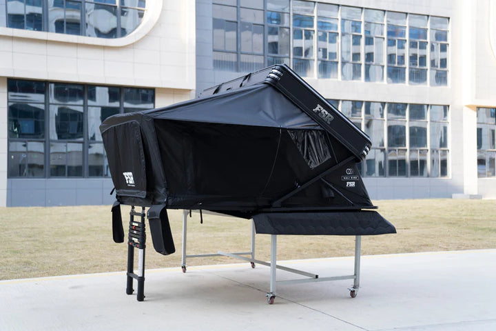 FREESPIRIT RECREATION Kali King - Rooftop tent