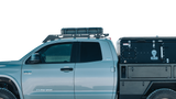 2nd Gen Tundra Roof Rack