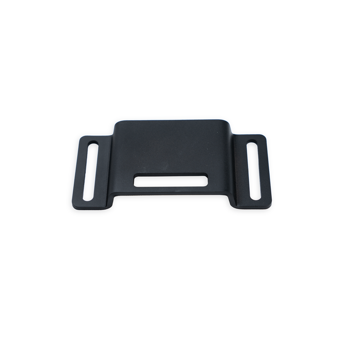 CALI RAISED LED MOLLE Holster Mount