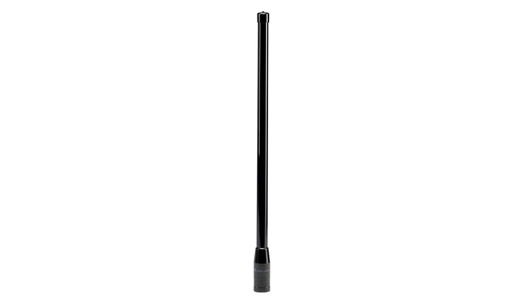 Midland MXAT05 Highland 3dB heavy duty GMRS bullbar antenna