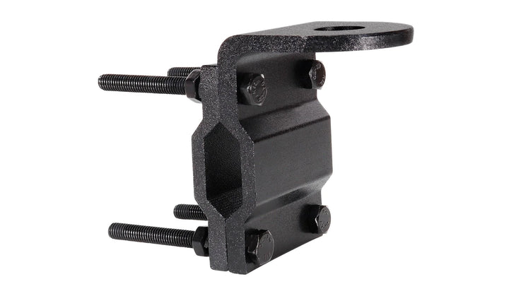 Midland MICROMOBILE®MXTA23 ROLL BAR/MIRROR MOUNTING BRACKET