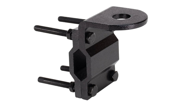 Midland MICROMOBILE®MXTA23 ROLL BAR/MIRROR MOUNTING BRACKET