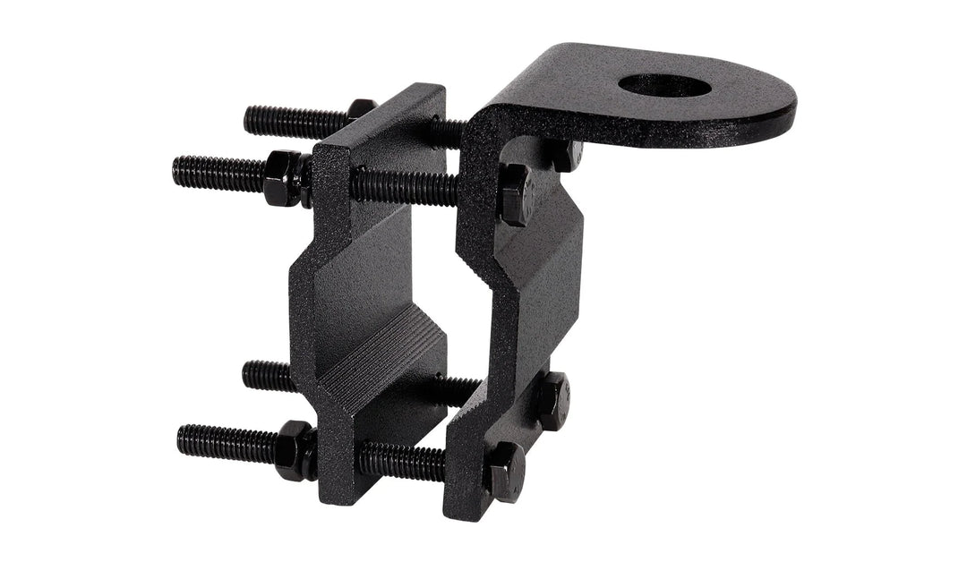 Midland MICROMOBILE®MXTA23 ROLL BAR/MIRROR MOUNTING BRACKET