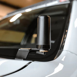 Midland MICROMOBILE MXTA24 LOW PROFILE ANTENNA CABLE - Thumbnail 4