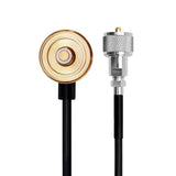 Midland MICROMOBILE® MXTA24 LOW PROFILE ANTENNA CABLE