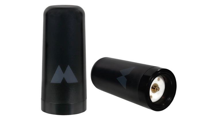 Midland MXT115VP3 MICROMOBILE® BUNDLE