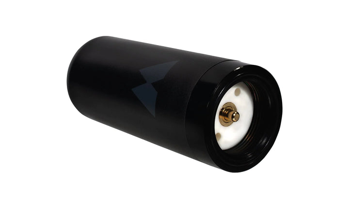Midland MICROMOBILE® MXTA25 3DB GAIN GHOST ANTENNA