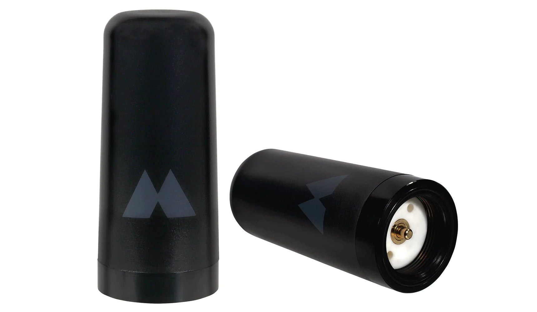 Midland MicroMobile MXTA25 3db Gain Low Profile Ghost Antenna - Thumbnail 5