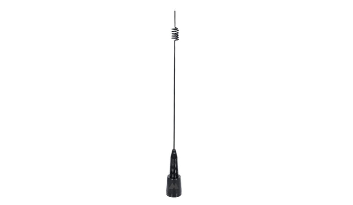 Midland MICROMOBILE® MXTA26 6DB GAIN WHIP ANTENNA