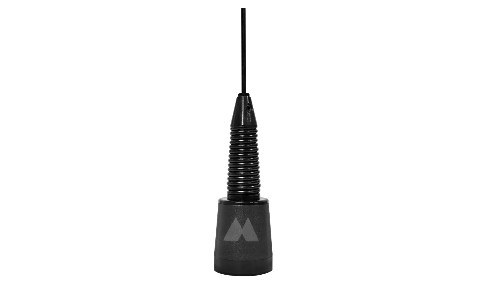 MICROMOBILE® MXTA26 6DB GAIN WHIP ANTENNA – Super Overland Outfitters