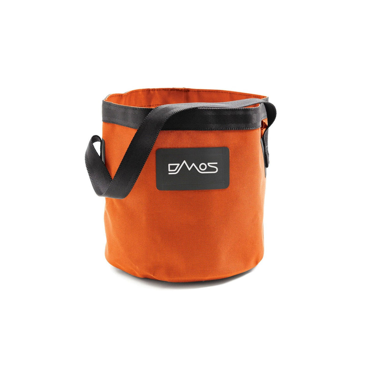DMOS Ruck Bucket Regular Sunset – Super Overland Outfitters