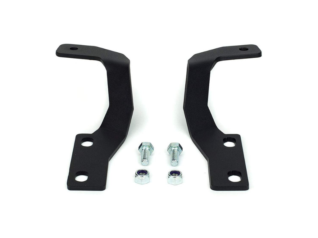 Buy Ditch Light Brackets Online