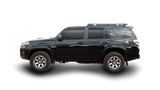 The Needle (2010-2024 4Runner Half Roof Rack)