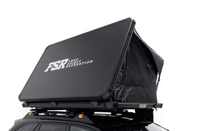 FREESPIRIT RECREATION ODYSSEY V2 Standard