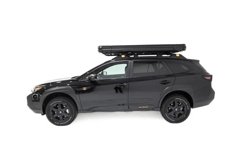 FREESPIRIT RECREATION ODYSSEY V2 Standard