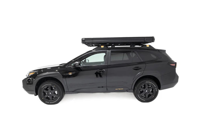 FREESPIRIT RECREATION ODYSSEY V2 Standard