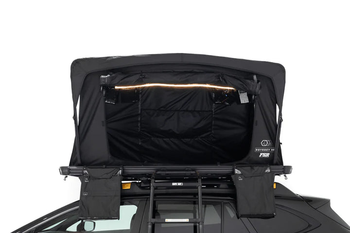 FREESPIRIT RECREATION ODYSSEY V2 Standard