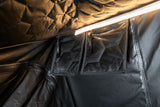 FREESPIRIT RECREATION Odyssey V2 XL - Rooftop Tent