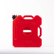 RotopaX 3 Gallon Gasoline