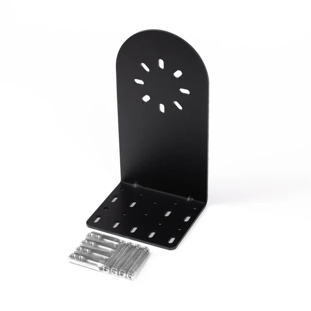 RotoPaX L-Bracket