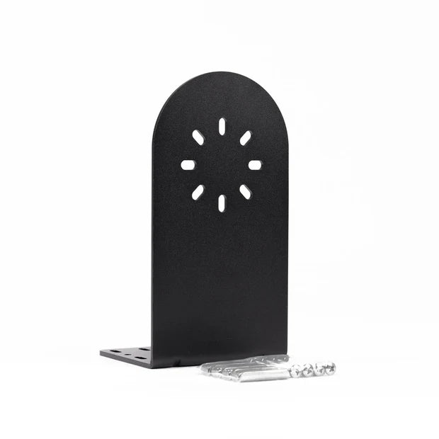 RotoPaX L-Bracket