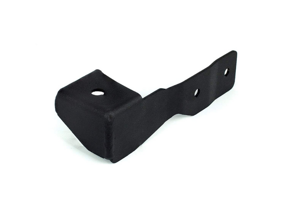 2005-2015 Toyota Tacoma Bed Accessory Mount - Cali Raised LED