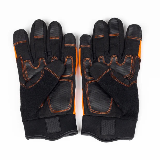 RotoPaX Pax Recovery Gloves