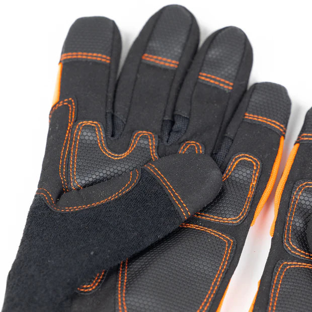 RotoPaX Pax Recovery Gloves