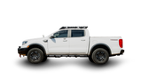 Ford Ranger Roof Rack