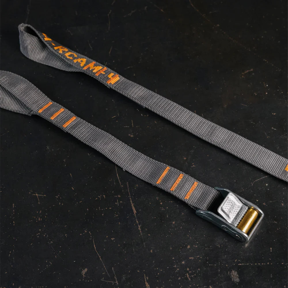 CargoKits Strapping Hardware Kit