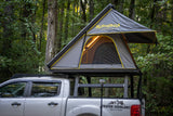 Bushwakka Adventure Gear Baby Shack