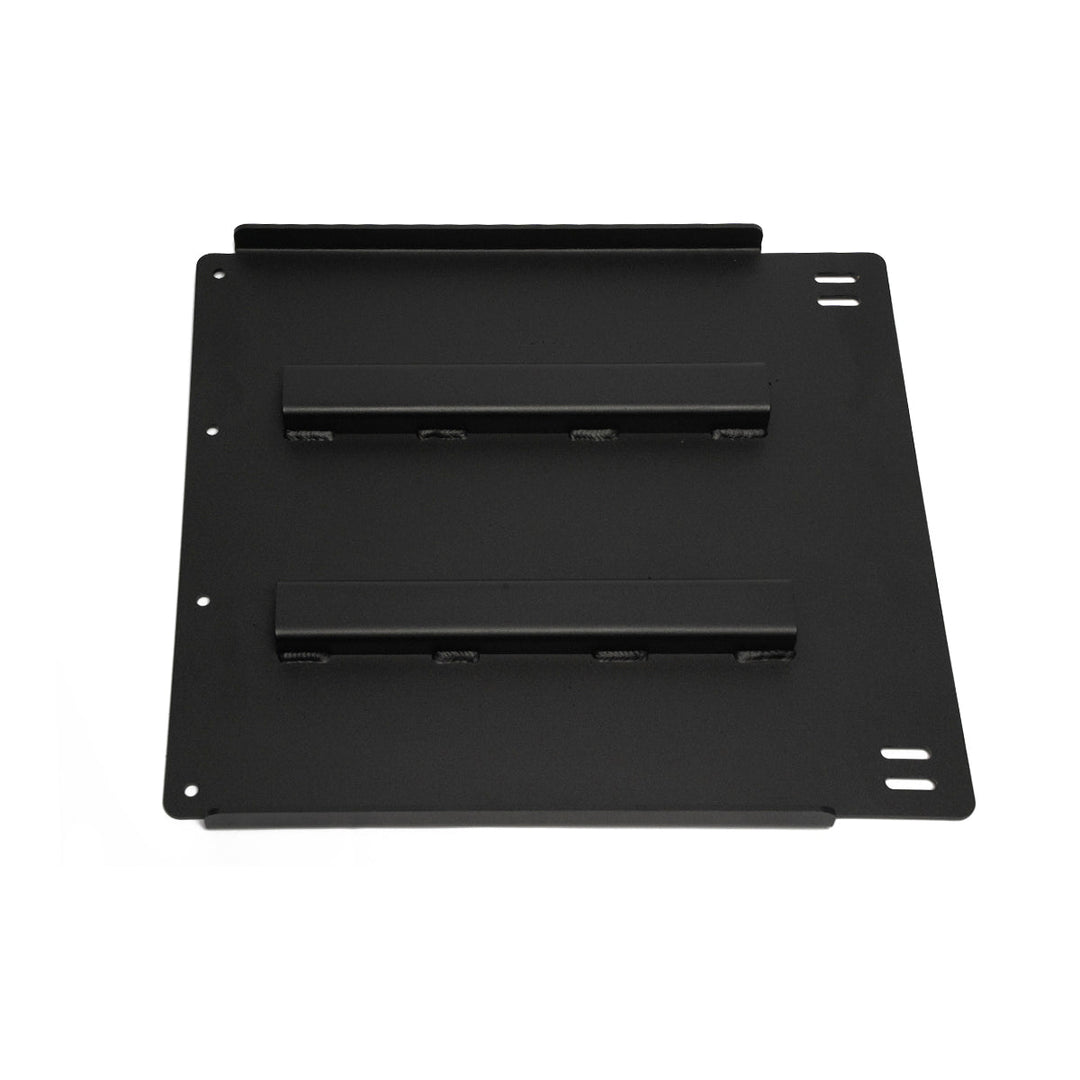 Transmission Skid Plate For 2010-2014 Toyota FJ Cruiser