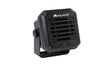 Midland External Speaker