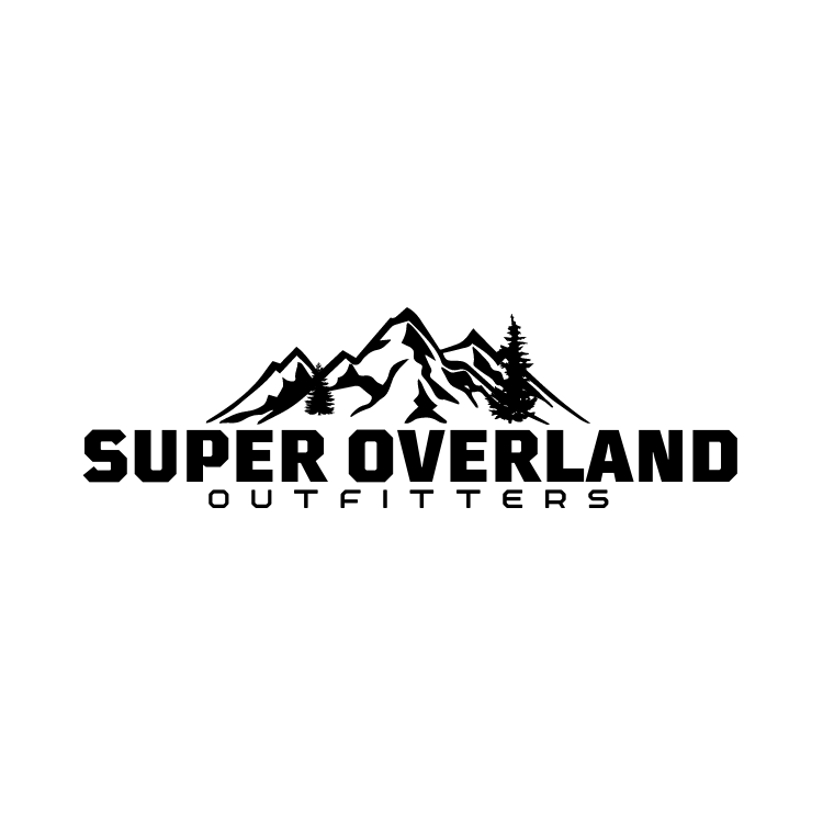 https://superoverland.com/cdn/shop/files/SUPER_OVERLAND.png?v=1663723982&width=750