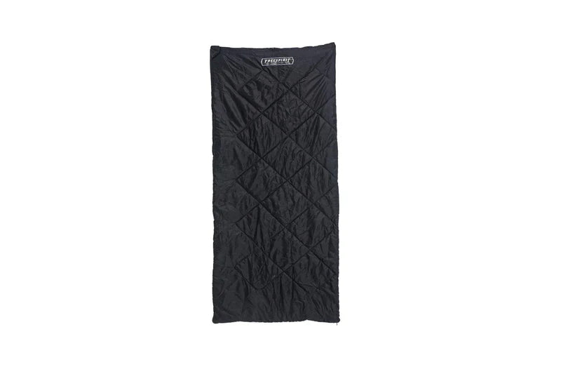 FREESPIRIT RECREATION Sleeping Bag