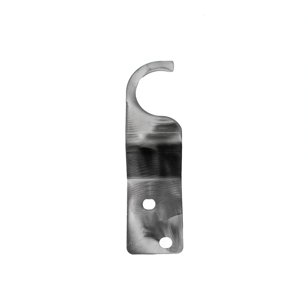 Tailgate Theft Protector for 2019-2026 Chevy Silverado/GMC Sierra