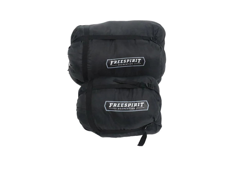 FREESPIRIT RECREATION Sleeping Bag