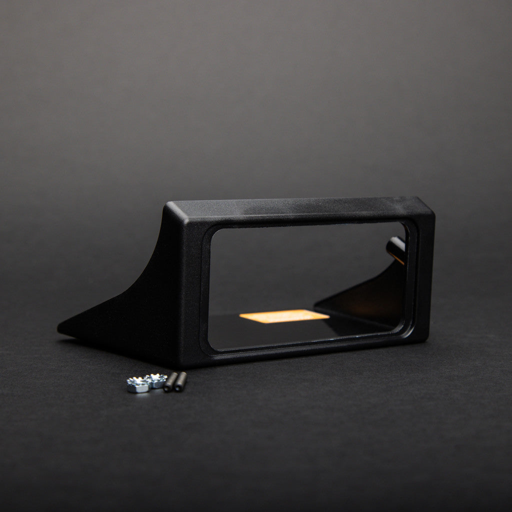 SWITCH-PROS OVERHEAD MOUNT