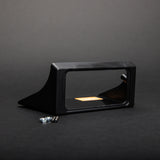 SWITCH-PROS OVERHEAD MOUNT
